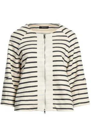 ARAGONA CAMISETAS Y TOPS - Sudaderas