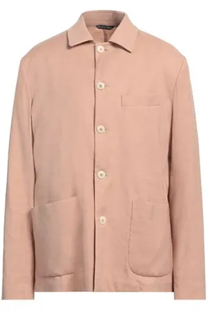 COSTUMEIN ROPA DE ABRIGO - Chaquetas y cazadoras