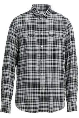 IRO CAMISETAS Y TOPS - Camisas