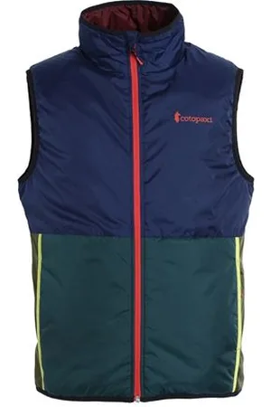 COTOPAXI ROPA DE ABRIGO - Chaquetas y cazadoras