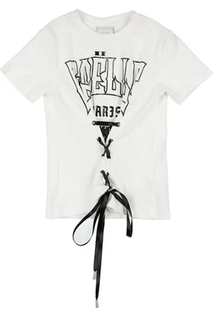 GAËLLE CAMISETAS Y TOPS - Camisetas
