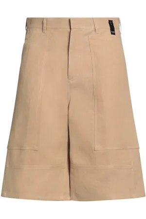 Fendi PARTES DE ABAJO - Pantalones cortos y bermudas