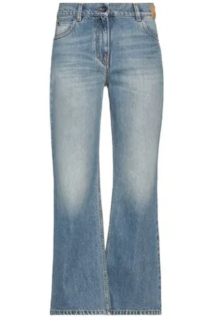 Palm Angels PARTES DE ABAJO - Pantalones vaqueros