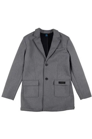 Bikkembergs ROPA DE ABRIGO - Abrigos