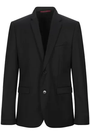 HUGO BOSS TRAJES Y CONJUNTOS - Americanas