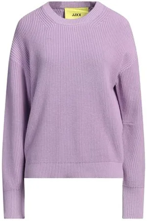 JACK & JONES PRENDAS DE PUNTO - Pullover