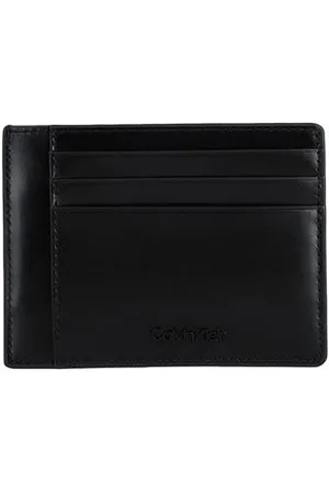 Calvin Klein Marroquinería - Monederos