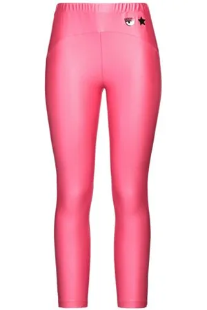 Chiara Ferragni PARTES DE ABAJO - Leggings