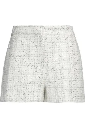 Maje PARTES DE ABAJO - Pantalones cortos y bermudas