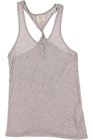Scotch&Soda CAMISETAS Y TOPS - Camisetas