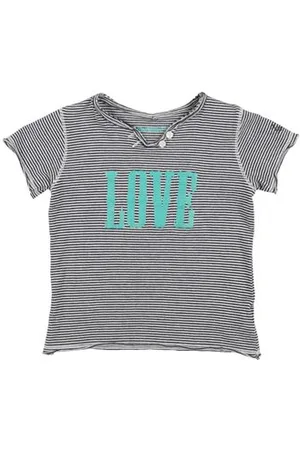 Zadig & Voltaire CAMISETAS Y TOPS - Camisetas