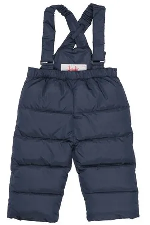 Il gufo ROPA DE ABRIGO - Ropa para la nieve