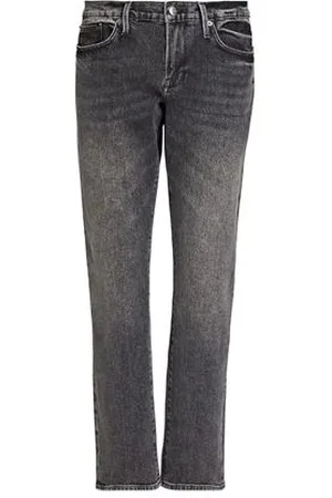 Frame PARTES DE ABAJO - Pantalones vaqueros