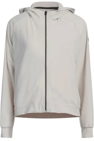 RRD ROPA DE ABRIGO - Chaquetas y cazadoras