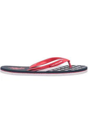 U.S. Polo Assn. CALZADO - Sandalias de dedo