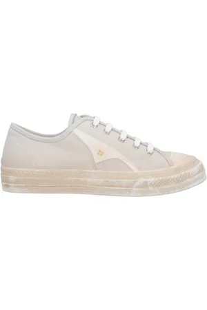 Moma CALZADO - Sneakers