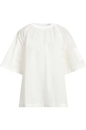 Emporio Armani CAMISETAS Y TOPS - Camisetas