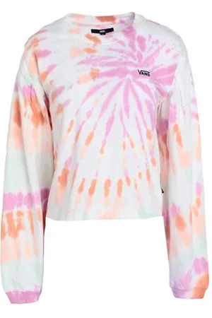 Vans CAMISETAS Y TOPS - Camisetas