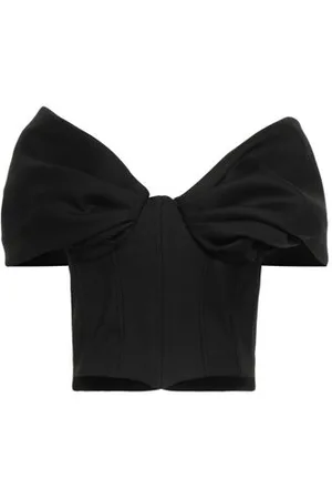 GIUSEPPE DI MORABITO CAMISETAS Y TOPS - Tops
