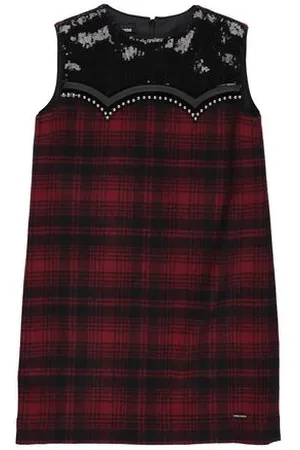 Dsquared2 VESTIDOS - Vestidos para niña