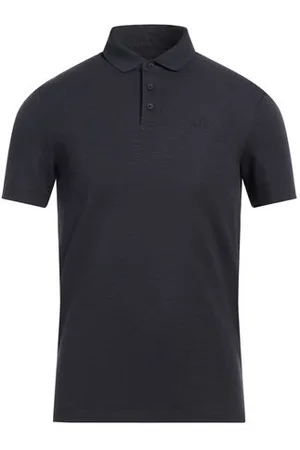 Armani Exchange CAMISETAS Y TOPS - Polos