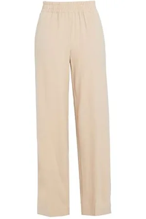 VERO MODA PARTES DE ABAJO - Pantalones