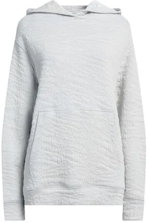 Dondup CAMISETAS Y TOPS - Sudaderas