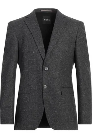 HUGO BOSS TRAJES Y CONJUNTOS - Americanas