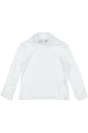 ELSY CAMISETAS Y TOPS - Camisetas