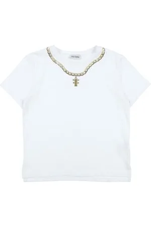 YOOX CAMISETAS Y TOPS - Camisetas