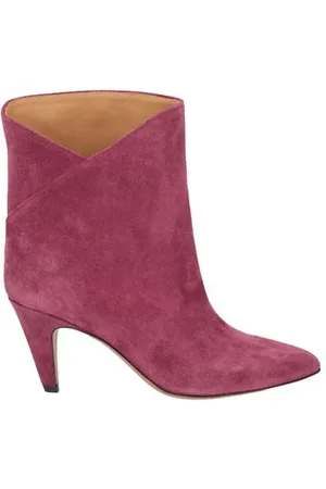 Isabel Marant CALZADO - Botines de caña alta