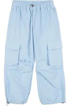 HARMONT&BLAINE PARTES DE ABAJO - Pantalones