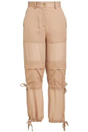 Pinko PARTES DE ABAJO - Pantalones