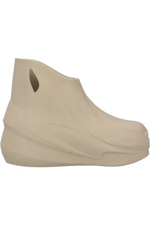1017 ALYX 9SM CALZADO - Botines de caña alta