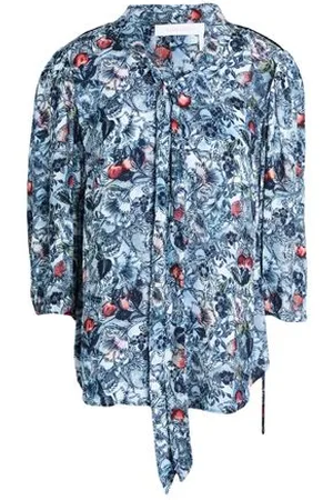 See by Chloé CAMISETAS Y TOPS - Tops