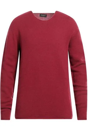 AROVESCIO PRENDAS DE PUNTO - Pullover