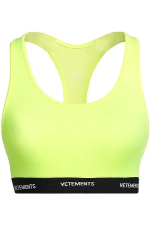 Vetements CAMISETAS Y TOPS - Tops