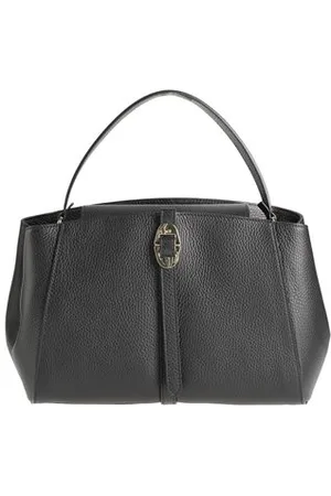Coccinelle BOLSOS - Bolsos de mano