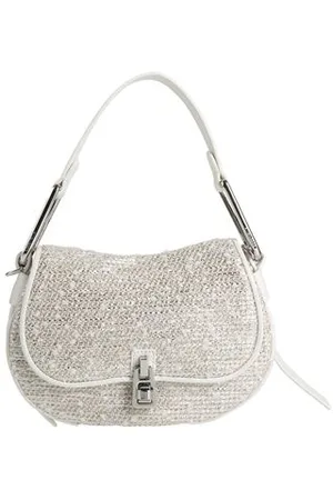 Coccinelle BOLSOS - Bolsos de mano