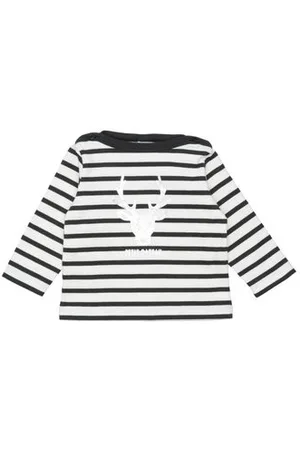 Petit Bateau PRENDAS DE PUNTO - Pullover