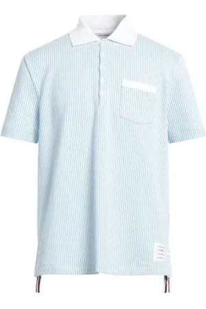 Thom Browne CAMISETAS Y TOPS - Polos