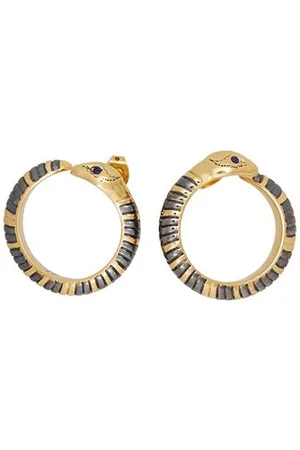 Zadig & Voltaire JOYAS y RELOJES - Pendientes