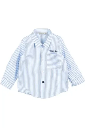 Manuel Ritz CAMISETAS Y TOPS - Camisas