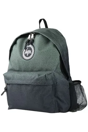 Hype BOLSOS - Mochilas