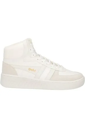 Gola CALZADO - Sneakers
