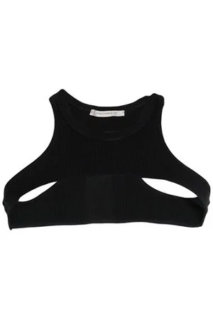 hinnominate CAMISETAS Y TOPS - Camisetas de tirantes