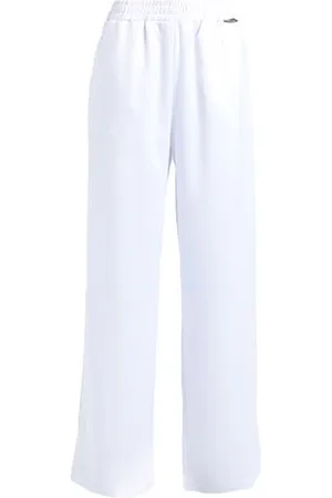 GAËLLE PARTES DE ABAJO - Pantalones