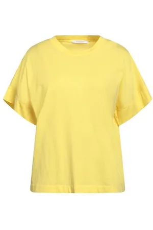 BELLWOOD CAMISETAS Y TOPS - Camisetas