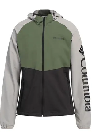 Columbia ROPA DE ABRIGO - Chaquetas y cazadoras