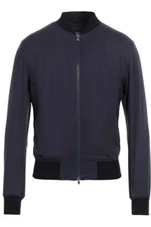 BARBA ROPA DE ABRIGO - Chaquetas y cazadoras